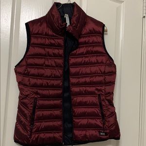 Marc New York Andrew Marc - Women’s Vest